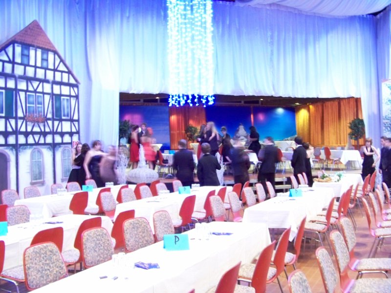 2010-12-11BallBaumhain 015